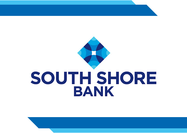 South Shore Bank